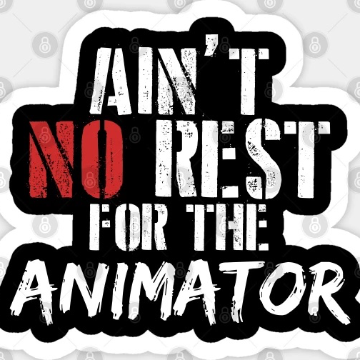 Meet the Feebles restoration film