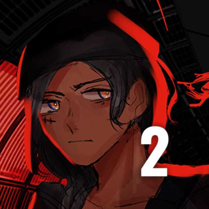 Daybreak 2