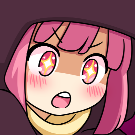 Contract Demon (Fan Dub) 