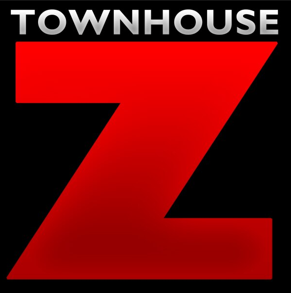 Townhouse Z