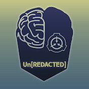 SCP Un[REDACTED] 2023 S2