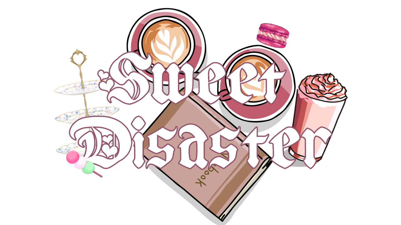 𝚂𝚠𝚎𝚎𝚝 𝙳𝚒𝚜𝚊𝚜𝚝𝚎𝚛 | 𝙶𝚊𝚌𝚑𝚊 𝙻𝚒𝚟𝚎𝟸𝙳 𝚂𝚎𝚛𝚒𝚎𝚜