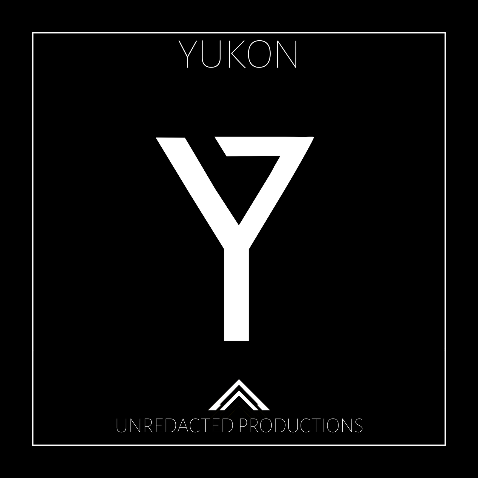 Yukon
