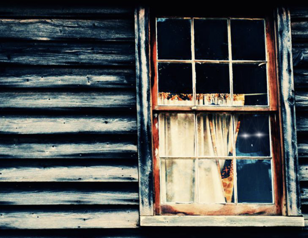 The Collection - Our Home