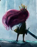 Child of Light dubbed Let's Play Episode 1 - Dreams and Nightmares
