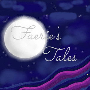 Faerie's Tales, EP2
