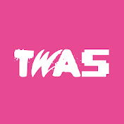  The Winx Abridged Show 