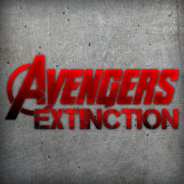 Avengers Extinction