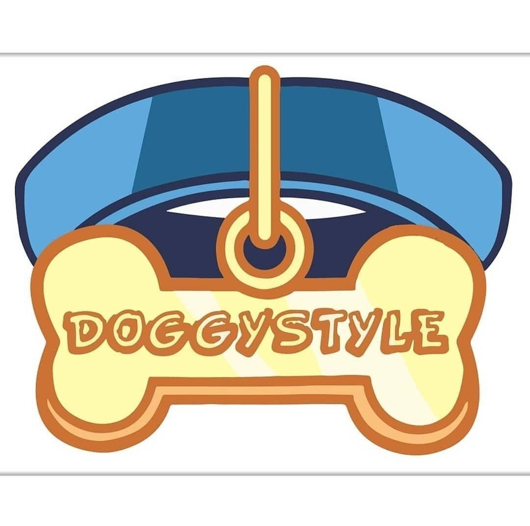 DoggyStyle