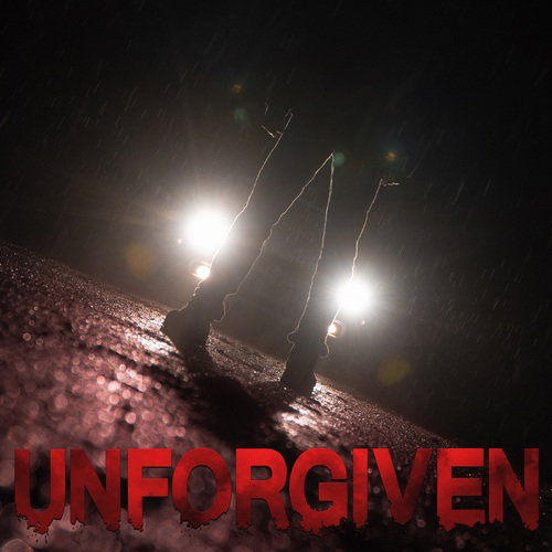 Unforgiven