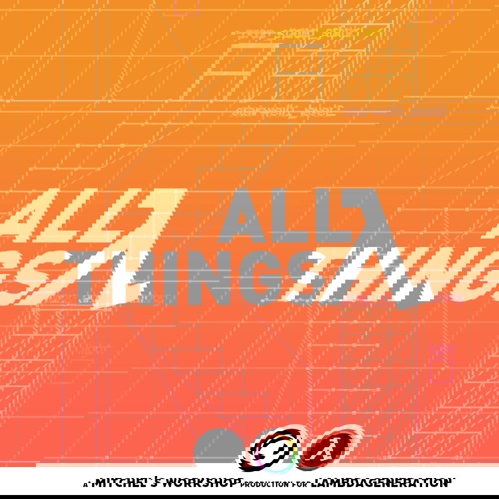 All Things Lambda