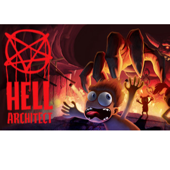 Hell Architect