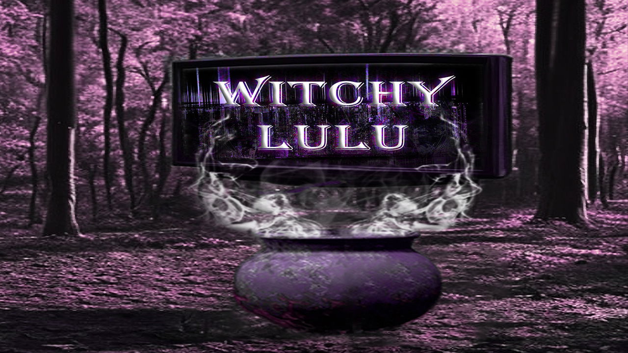 The Collector Episode 5