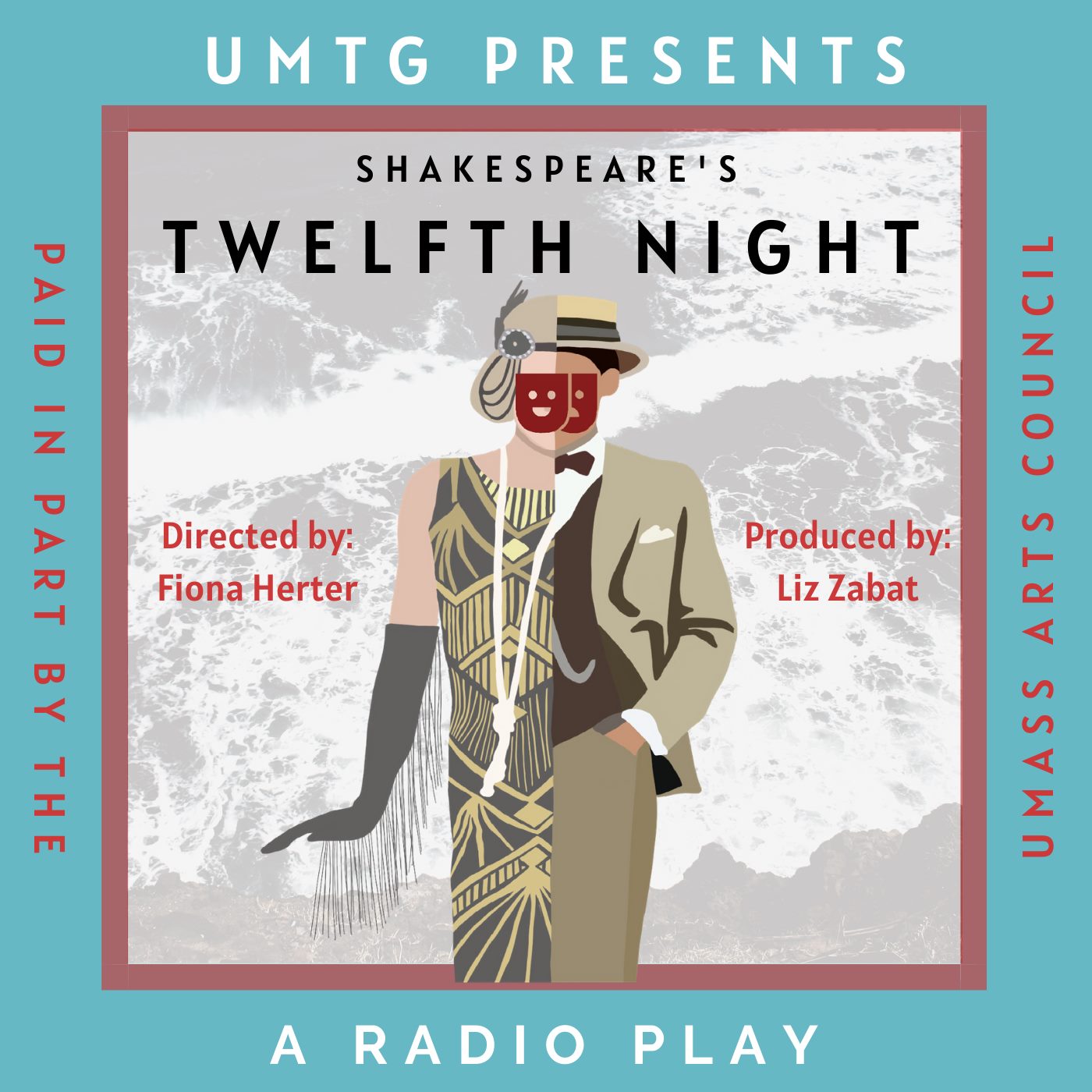 Twelfth Night