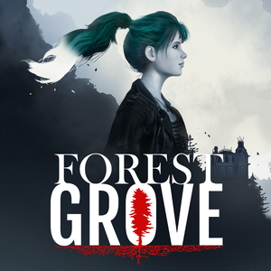 Forest Grove