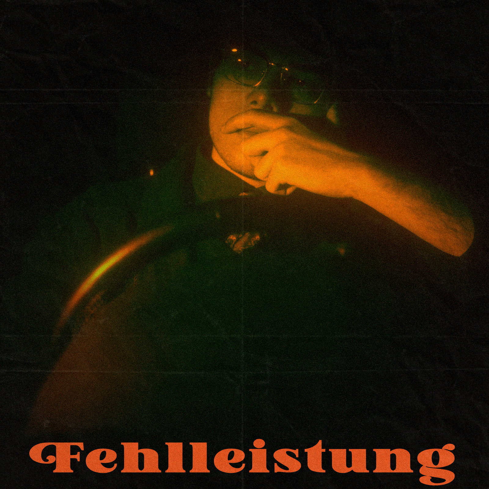 Fehlleistung