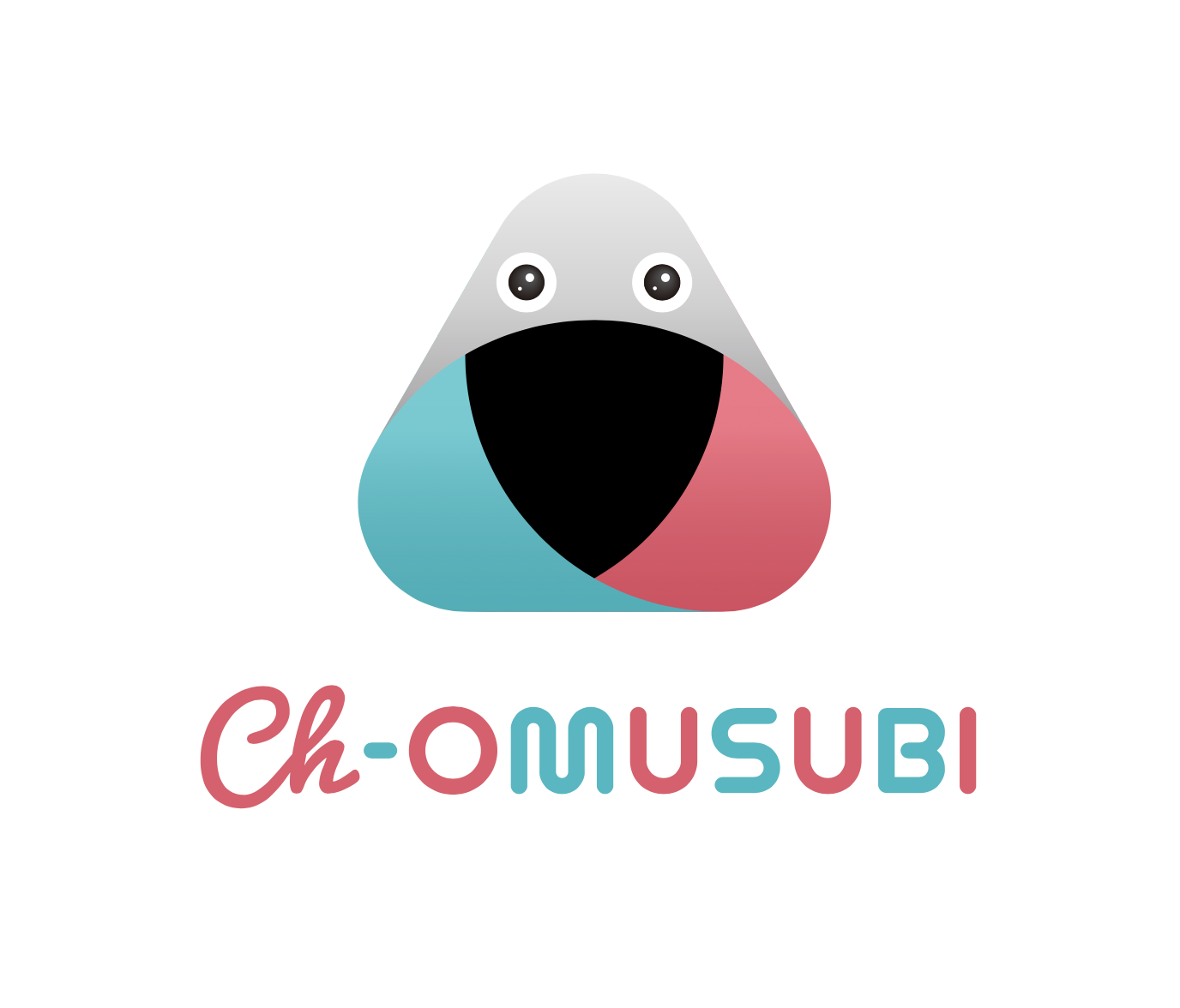 Ch-OMUSUBI Theme Song
