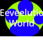 Eeveelution World Episode 2: Long Lost Shards