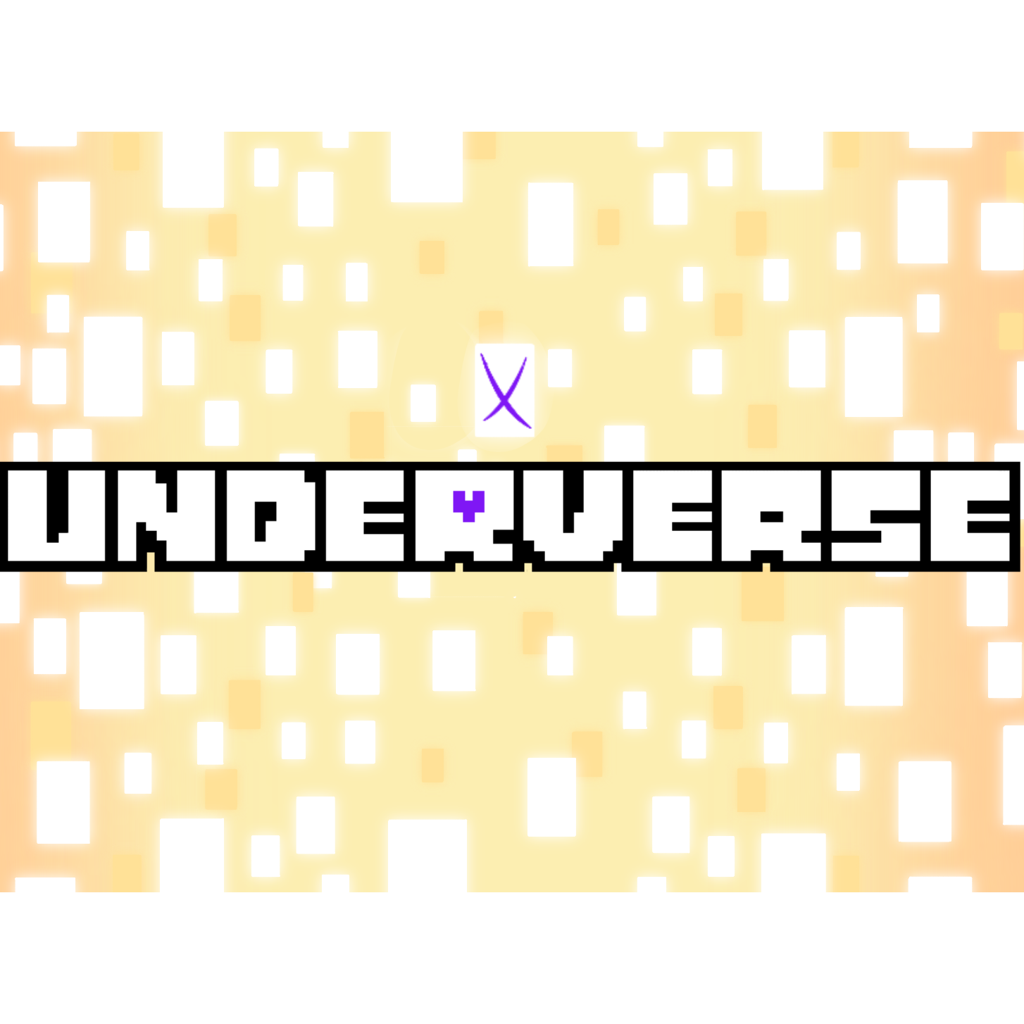 UNDERVERSE SAISON 1 VF  (FANDUB)