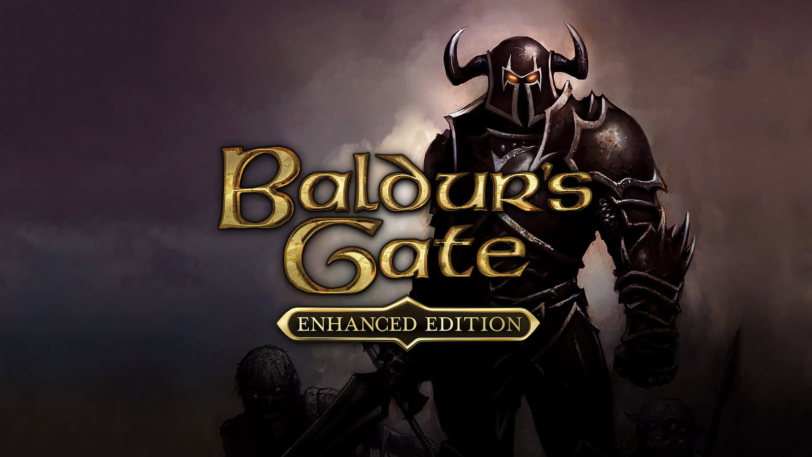 A Baldur's Gate Tale. Part 8: Saving Dynaheir 