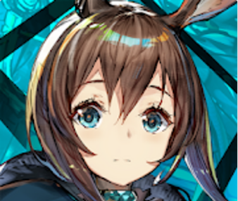 Arknights Fandub Project for YT