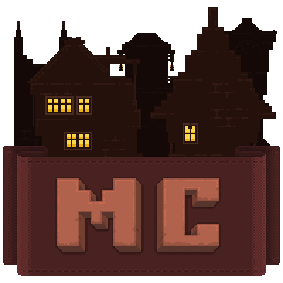 Minecolonies: TownTalk