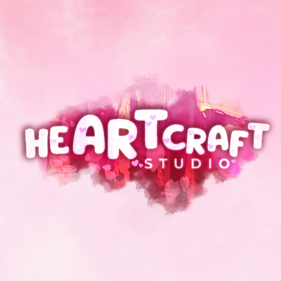 heARTcraft studios