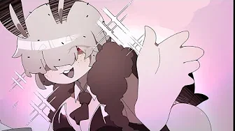 It's Good To See You!