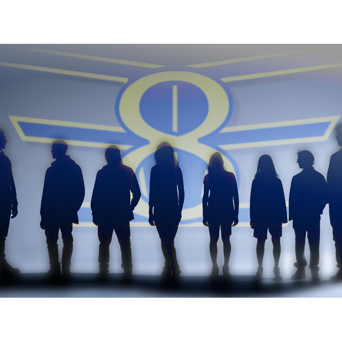Easthaven Eight