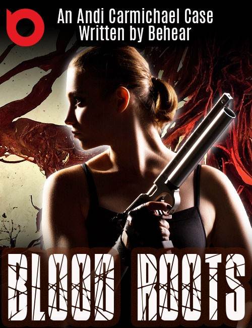 Blood Roots