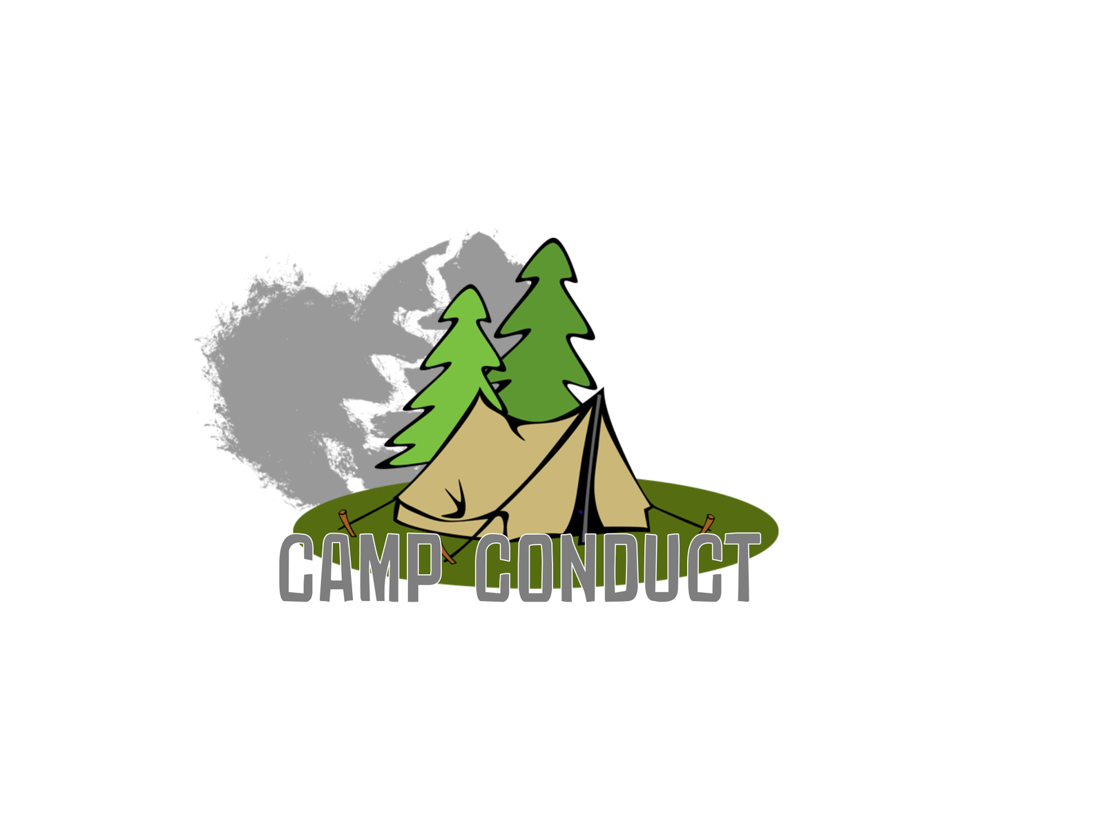 Camp Conduct