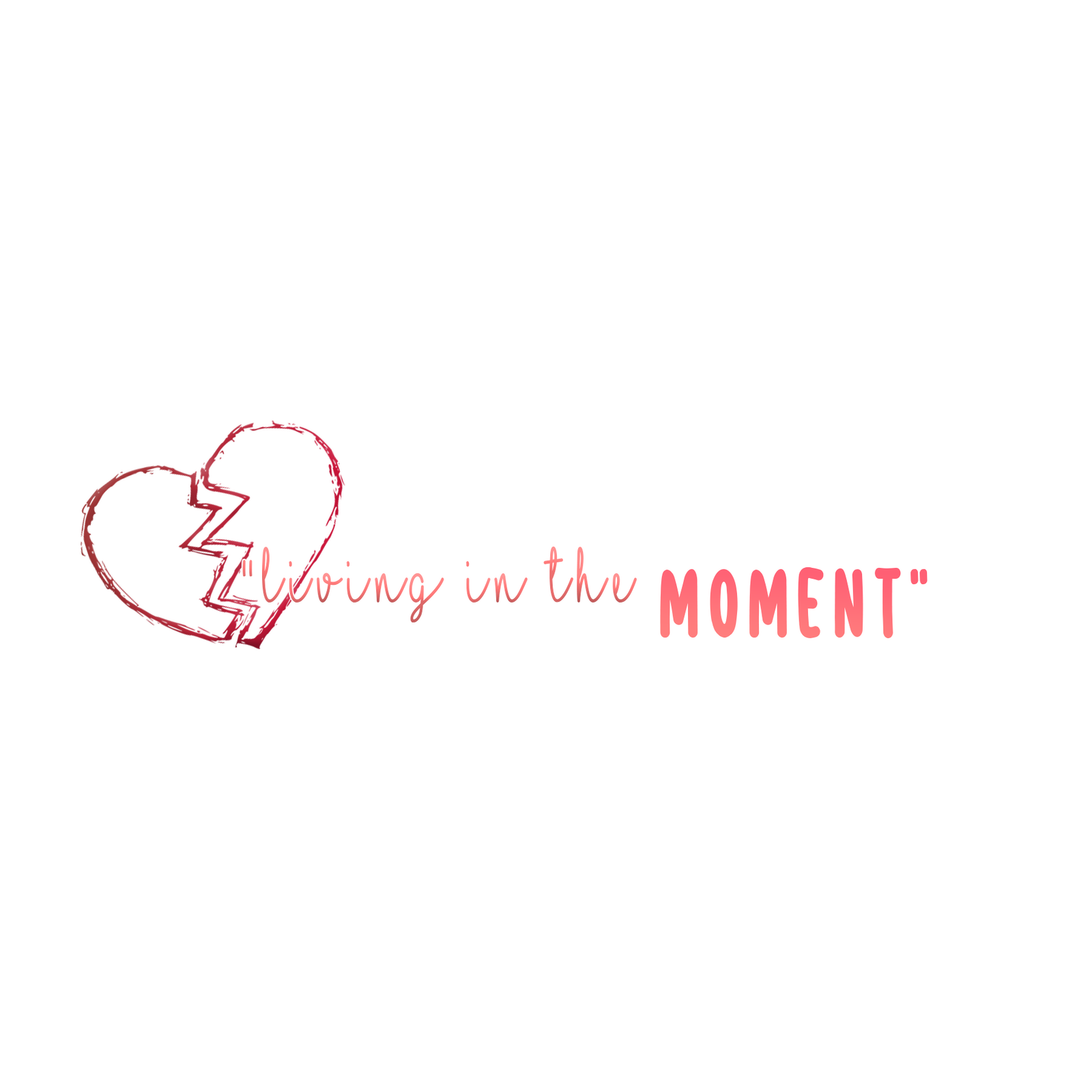 Camp Conduct "Living in The Moment"