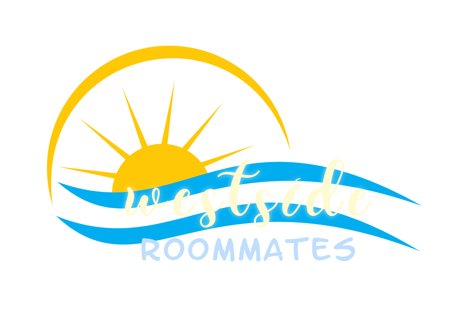 Westside Roommates