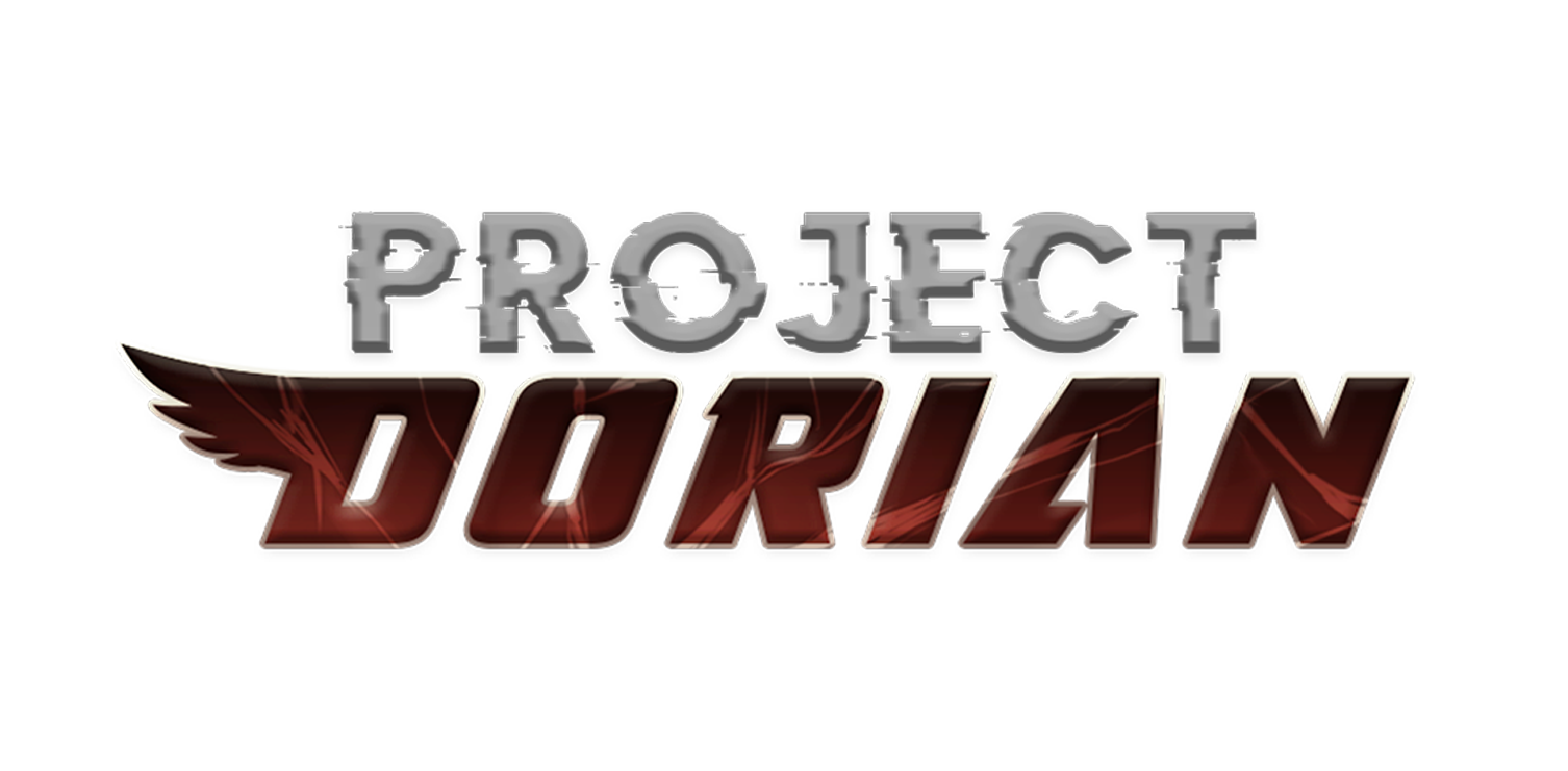 Project Dorian
