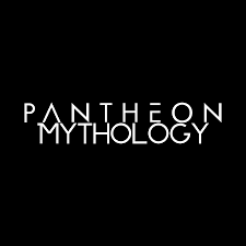 Pantheon Mythology YouTube Channel