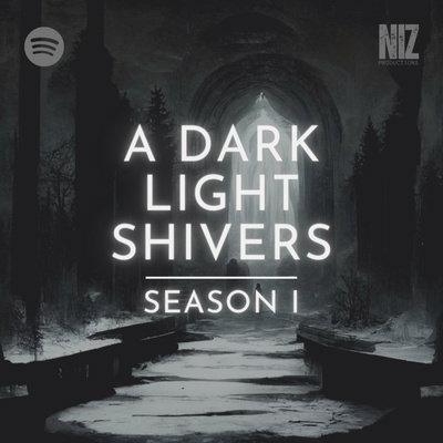 A Dark Light Shivers