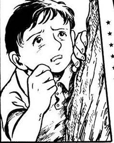 The Living City Manga Dub