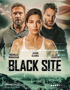 Black Site