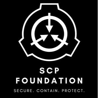 Leaked recording of the SCP foundations Anomalous Learning Seminars: SCP-003 Biological Motherboard