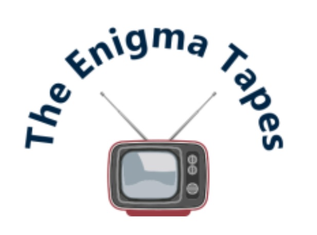 The Enigma Tapes - Gacha VA series