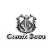 Cosmic Dawn - Episode 1 (Sneak Peek)