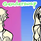 Genderswap!