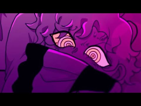 Bloodbath Bakery (FANDUB)