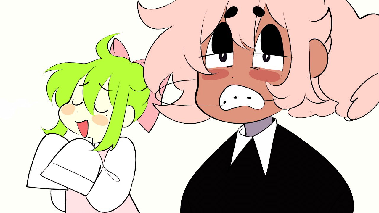 Omelette Episode 3