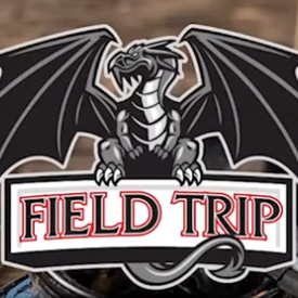 Field Trip