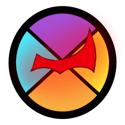 Danganronpa: Salvation's Fears