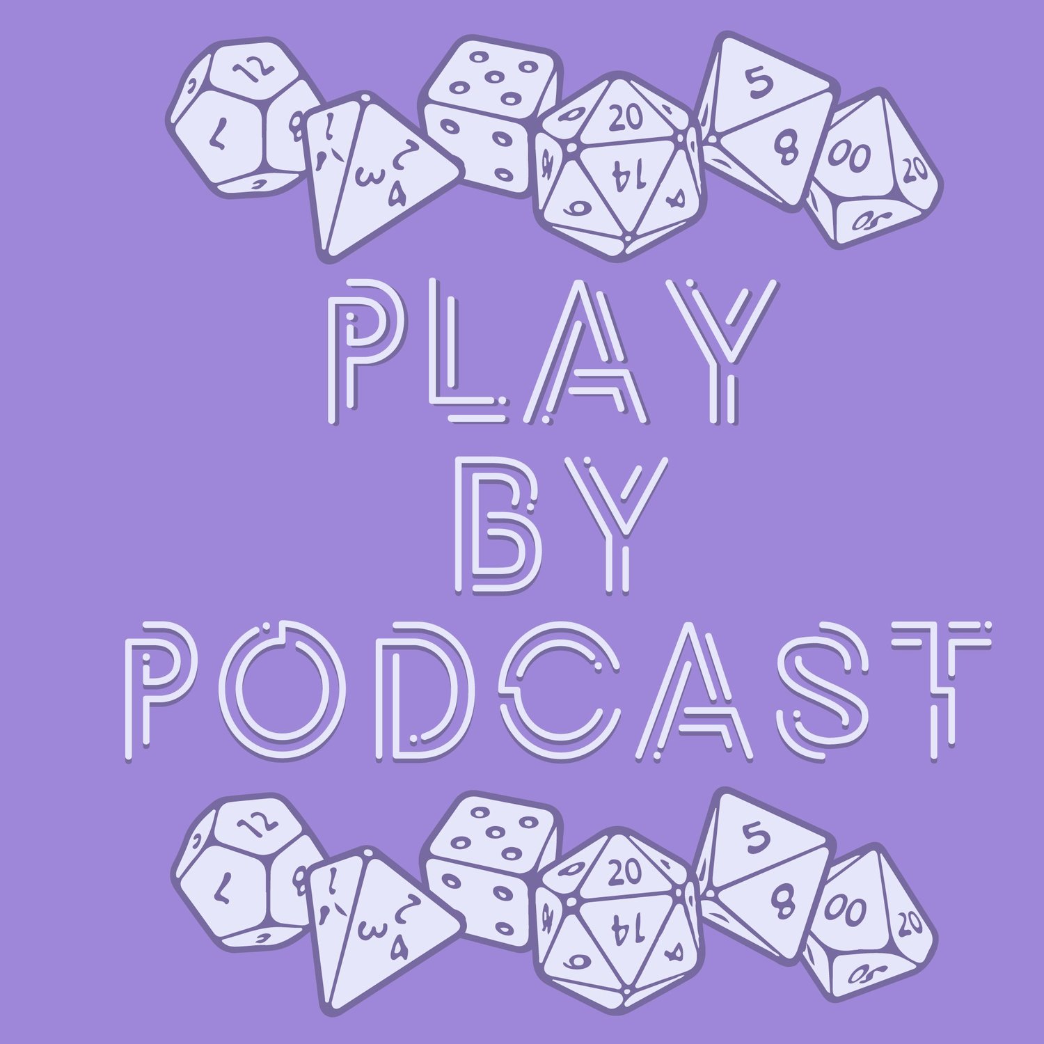 Play By Podcast