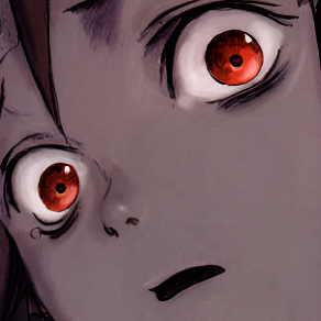 Serial Experiments Lain: The Nightmare of Fabrication【 Fandub 】