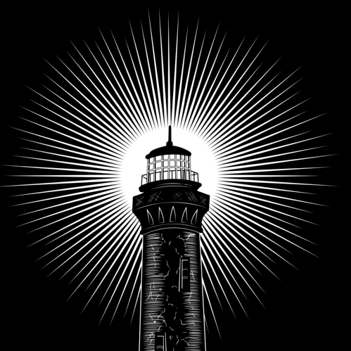 The Lighthouse