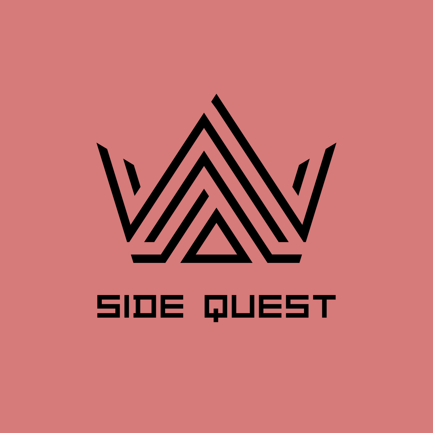 Side Quest Podcast